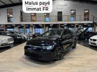 Volkswagen Golf 8 GTD 2.0 TDI 200 DSG7 TOIT PANO - <small></small> 44.990 € <small>TTC</small> - #1