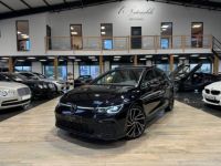 Volkswagen Golf 8 GTD 2.0 TDI 200 DSG7 TOIT PANO F - <small></small> 44.990 € <small>TTC</small> - #1