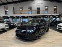 Volkswagen Golf 8 gtd 2.0 tdi 200cv dsg7 toit pano y - <small></small> 45.990 € <small></small> - #1