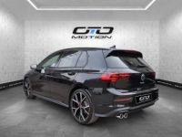 Volkswagen Golf 8 GTD FULL 2.0 TDI SCR 200 DSG7 VIII - <small></small> 49.990 € <small></small> - #3