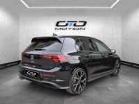 Volkswagen Golf 8 GTD FULL 2.0 TDI SCR 200 DSG7 VIII - <small></small> 49.990 € <small></small> - #4