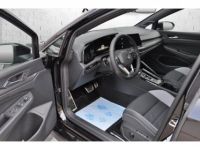 Volkswagen Golf 8 GTD FULL 2.0 TDI SCR 200 DSG7 VIII - <small></small> 49.990 € <small></small> - #6