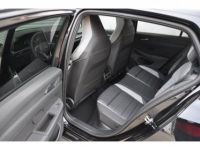 Volkswagen Golf 8 GTD FULL 2.0 TDI SCR 200 DSG7 VIII - <small></small> 49.990 € <small></small> - #8