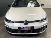 Volkswagen Golf 8 GTE 1.4 TSI 245ch DSG, PANO, DCC, ACC, Virtual, CAM, Keyless - <small></small> 27.499 € <small></small> - #3