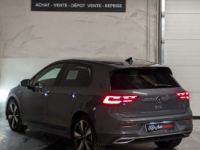 Volkswagen Golf 8 gte 1.4l hybride 245ch dsg6 - <small></small> 28.990 € <small>TTC</small> - #4