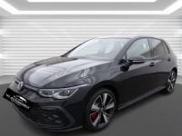 Volkswagen Golf 8 GTE - <small></small> 25.900 € <small>TTC</small> - #1