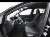 Volkswagen Golf 8 GTE - <small></small> 25.900 € <small>TTC</small> - #4