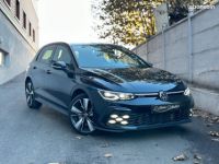 Volkswagen Golf 8 GTE 245 DSG - <small></small> 27.990 € <small>TTC</small> - #2