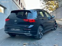 Volkswagen Golf 8 GTE 245 DSG - <small></small> 27.990 € <small>TTC</small> - #3