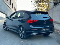 Volkswagen Golf 8 GTE 245 DSG - <small></small> 27.990 € <small>TTC</small> - #4