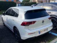 Volkswagen Golf 8 gte hybride - <small></small> 33.500 € <small>TTC</small> - #3