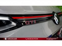 Volkswagen Golf 8 GTI 2.0 TSI 245 DSG 7 - <small></small> 36.990 € <small>TTC</small> - #62