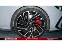 Volkswagen Golf 8 GTI 2.0 TSI 245 DSG 7 - <small></small> 36.990 € <small>TTC</small> - #15