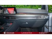 Volkswagen Golf 8 GTI 2.0 TSI 245 DSG 7 - <small></small> 36.990 € <small>TTC</small> - #34