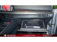 Volkswagen Golf 8 GTI 2.0 TSI 245 DSG 7 - <small></small> 36.990 € <small>TTC</small> - #35