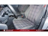 Volkswagen Golf 8 GTI 2.0 TSI 245 DSG 7 - <small></small> 36.990 € <small>TTC</small> - #50