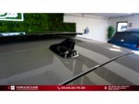 Volkswagen Golf 8 GTI 2.0 TSI 245 DSG 7 - <small></small> 36.990 € <small>TTC</small> - #59