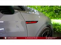 Volkswagen Golf 8 GTI 2.0 TSI 245 DSG 7 - <small></small> 36.990 € <small>TTC</small> - #60