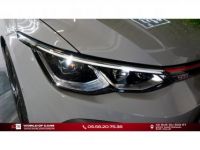 Volkswagen Golf 8 GTI 2.0 TSI 245 DSG 7 - <small></small> 36.990 € <small>TTC</small> - #61