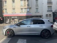 Volkswagen Golf 8 GTI 245 GTI GARANTIE 12 MOIS CONSTRUCTEUR - <small></small> 42.990 € <small>TTC</small> - #2