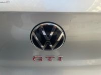 Volkswagen Golf 8 GTI 245 GTI GARANTIE 12 MOIS CONSTRUCTEUR - <small></small> 42.990 € <small>TTC</small> - #27