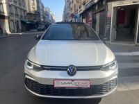 Volkswagen Golf 8 GTI 245 GTI GARANTIE 12 MOIS CONSTRUCTEUR - <small></small> 39.990 € <small>TTC</small> - #19