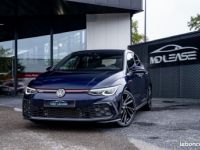 Volkswagen Golf 8 GTI 245 TFSI Leasing 399E-MOIS - <small></small> 27.900 € <small>TTC</small> - #1