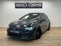 Volkswagen Golf 8 GTI Clubsport 2.0 300 ch ACC / TO/ Caméra/ IQ Light / TO - <small></small> 37.490 € <small>TTC</small> - #1