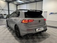 Volkswagen Golf 8 GTI Clubsport 2.0 TSI 300 ch DSG7 Toit Ouvrant - <small></small> 36.490 € <small>TTC</small> - #4