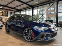 Volkswagen Golf 8 GTI Clubsport 300 ch Toit Ouvrant Carplay ACC Caméra 19P Garantie 6 ans 489-mois - <small></small> 35.990 € <small>TTC</small> - #3