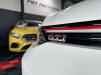 Volkswagen Golf 8 GTI CLUBSPORT 300ch - <small></small> 36.980 € <small>TTC</small> - #5