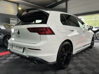 Volkswagen Golf 8 GTI CLUBSPORT 300ch - <small></small> 36.980 € <small>TTC</small> - #11