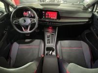 Volkswagen Golf 8 GTI CLUBSPORT 300ch - <small></small> 36.980 € <small>TTC</small> - #27