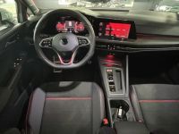 Volkswagen Golf 8 GTI CLUBSPORT 300ch - <small></small> 36.980 € <small>TTC</small> - #28