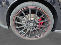 Volkswagen Golf 8 GTI Clubsport 45 2.0 TSI 300 ch DSG7 - Garantie - <small></small> 40.990 € <small>TTC</small> - #38