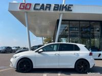 Volkswagen Golf 8 Life TSI 130 Garantie 6 ans Suivi complet Chez Apple Carplay GPS LED ACC Lane Assist 319-mois - <small></small> 20.981 € <small>TTC</small> - #2