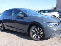 Volkswagen Golf 8 MOVE 2L TDI 150 CV GPS 3D CAMÉRA FULL LED USB I-COKPIT TOIT PANO BOITE AUTO DSG - <small></small> 31.800 € <small>TTC</small> - #1