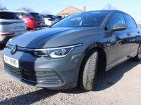 Volkswagen Golf 8 MOVE 2L TDI 150 CV GPS 3D CAMÉRA FULL LED USB I-COKPIT TOIT PANO BOITE AUTO DSG - <small></small> 31.800 € <small>TTC</small> - #4