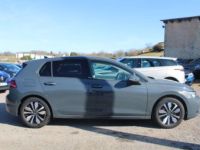 Volkswagen Golf 8 MOVE 2L TDI 150 CV GPS 3D CAMÉRA FULL LED USB I-COKPIT TOIT PANO BOITE AUTO DSG - <small></small> 31.800 € <small>TTC</small> - #5