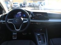 Volkswagen Golf 8 MOVE 2L TDI 150 CV GPS 3D CAMÉRA FULL LED USB I-COKPIT TOIT PANO BOITE AUTO DSG - <small></small> 31.800 € <small>TTC</small> - #10