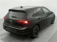 Volkswagen Golf 8 NOUVELLE 1.5 ETSI ECO2 150 DSG7 R-LINE - <small></small> 35.503 € <small>TTC</small> - #2