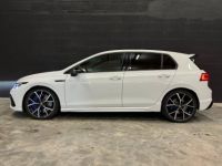 Volkswagen Golf 8 R 2.0 l TSI 320 DSG7 LOA possible - <small></small> 44.990 € <small>TTC</small> - #2