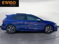 Volkswagen Golf 8 R 2.0 TSI 320 4MOTION PERFORMANCE DSG (HARMAN KARDON, AKRAPOVIC) MALUS PAYÉ - <small></small> 59.990 € <small>TTC</small> - #6