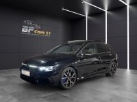 Volkswagen Golf 8 r 2.0 tsi 320 cv - <small></small> 47.990 € <small>TTC</small> - #1