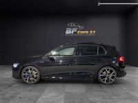 Volkswagen Golf 8 r 2.0 tsi 320 cv - <small></small> 47.990 € <small>TTC</small> - #2