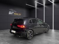 Volkswagen Golf 8 r 2.0 tsi 320 cv - <small></small> 47.990 € <small>TTC</small> - #3