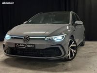 Volkswagen Golf 8 R-line 150 eTSI DSG Virtual Cockpit CarPlay Garantie - <small></small> 26.990 € <small>TTC</small> - #2