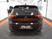 Volkswagen Golf 8 R-LINE DSG BVA HYBRIDE 1.5 E-TSI 150 - <small></small> 35.990 € <small>TTC</small> - #5