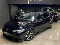 Volkswagen Golf 8 R-LINE eTSI 1.5 L 150 CH - <small></small> 27.990 € <small>TTC</small> - #1