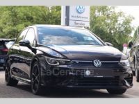 Volkswagen Golf 8 R VIII 2.0 TSI 320 R DSG7 - <small></small> 64.940 € <small>TTC</small> - #1